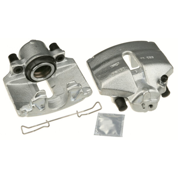 Brake Caliper TRW BHW676E