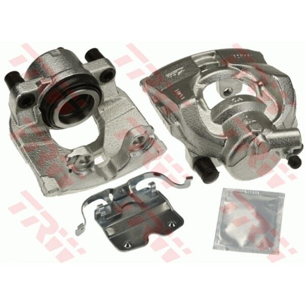 Brake Caliper TRW BHS1294E