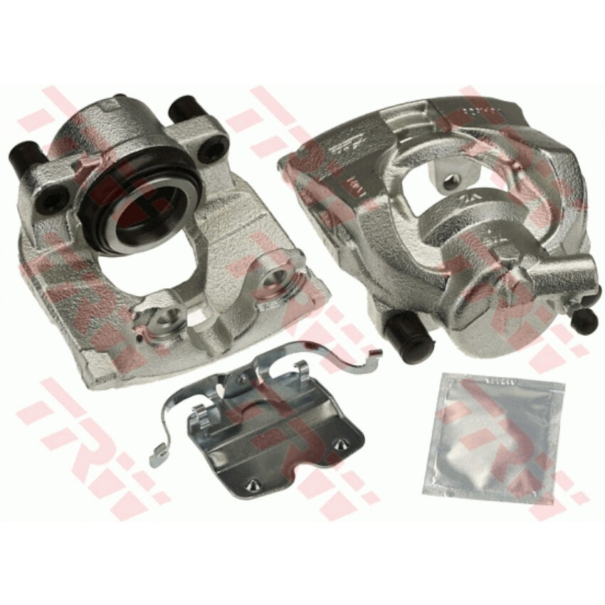 Brake Caliper TRW BHS1294E