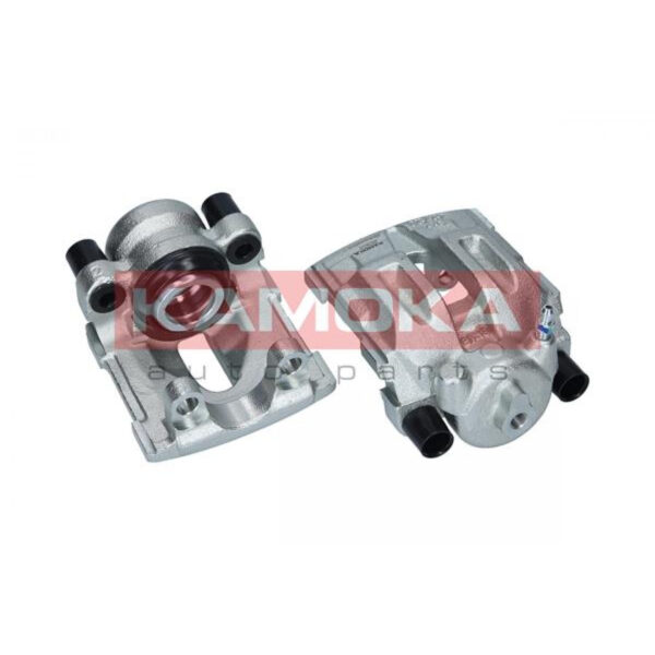 Brake Caliper KAMOKA JBC0020