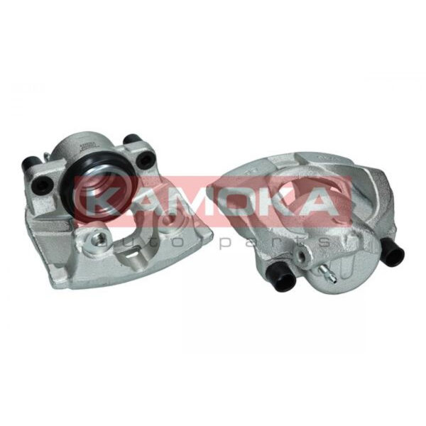 Brake Caliper KAMOKA JBC0067