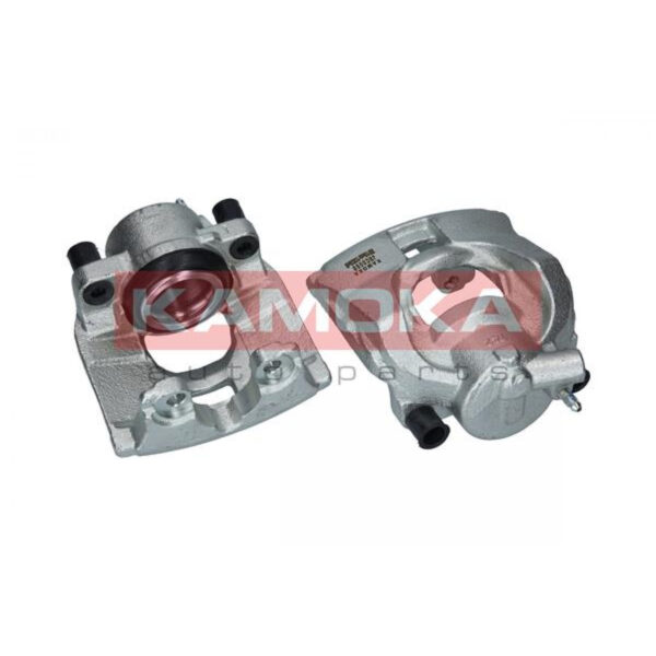 Brake Caliper KAMOKA JBC0068