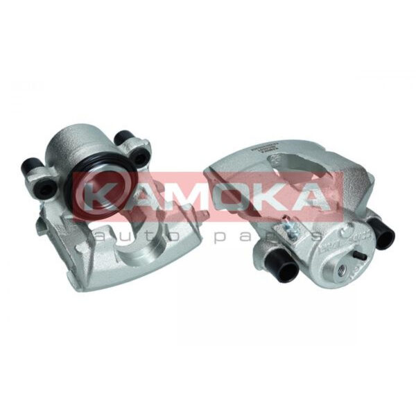 Brake Caliper KAMOKA JBC0081