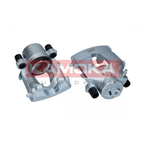 Brake Caliper KAMOKA JBC0082