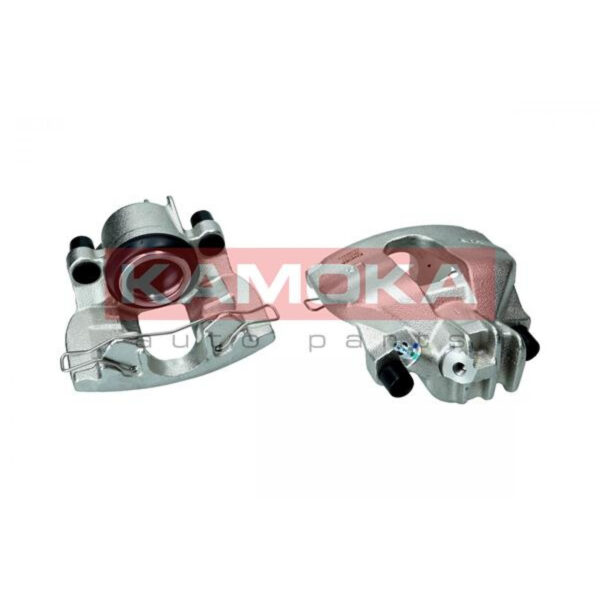 Brake Caliper KAMOKA JBC0137