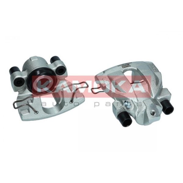Brake Caliper KAMOKA JBC0139