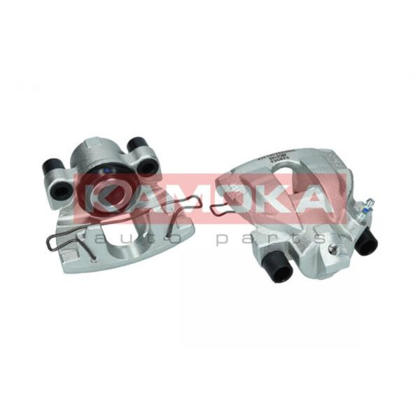 Brake Caliper KAMOKA JBC0140