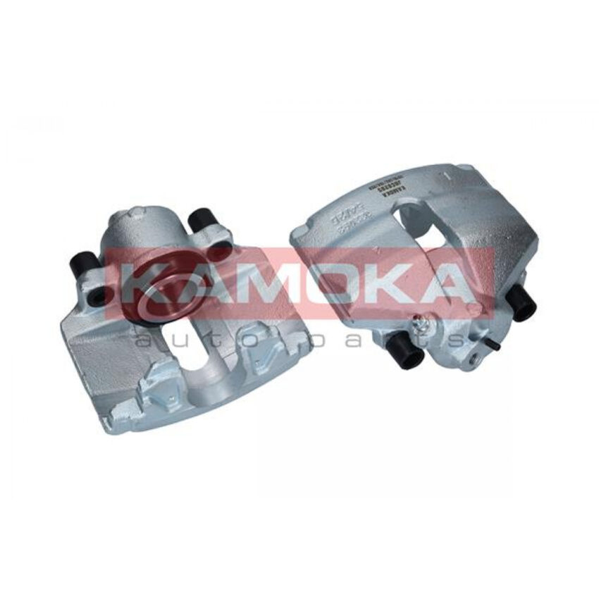 Brake Caliper KAMOKA JBC0205