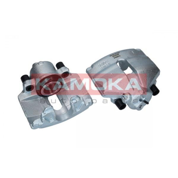 Brake Caliper KAMOKA JBC0205
