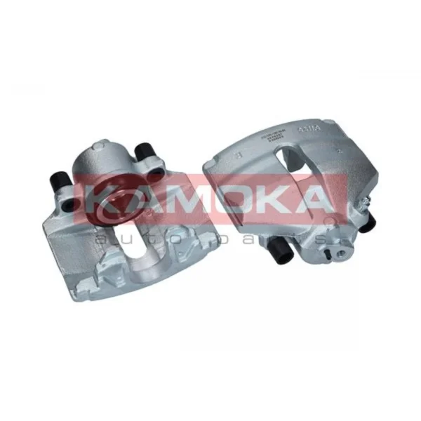 Brake Caliper KAMOKA JBC0206