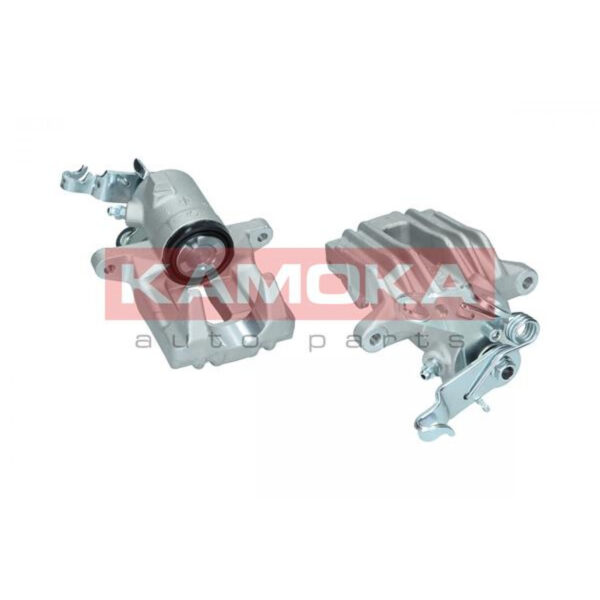 Brake Caliper KAMOKA JBC0227