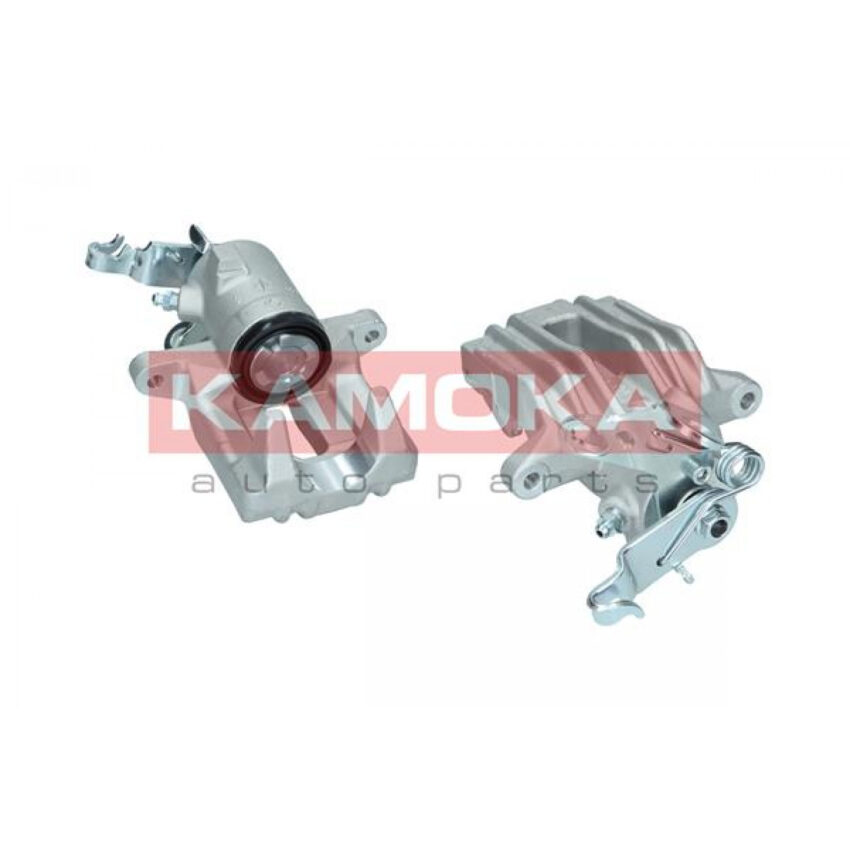 Brake Caliper KAMOKA JBC0227
