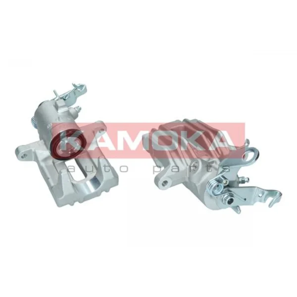 Brake Caliper KAMOKA JBC0228