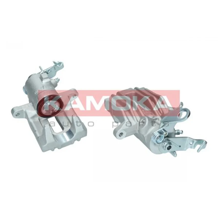 Brake Caliper KAMOKA JBC0228