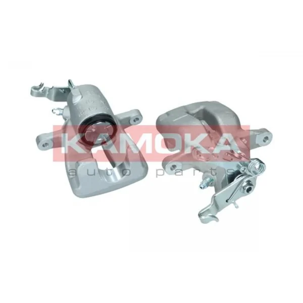 Brake Caliper KAMOKA JBC0231
