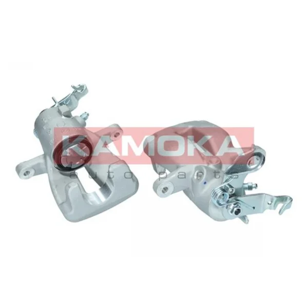 Brake Caliper KAMOKA JBC0232