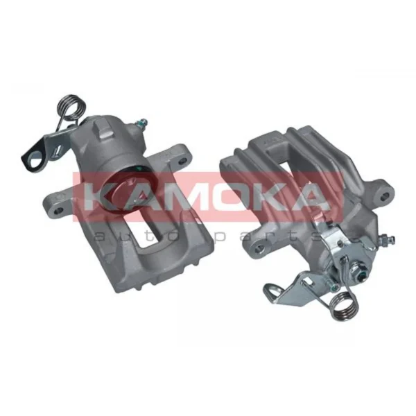 Brake Caliper KAMOKA JBC0255