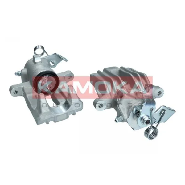 Brake Caliper KAMOKA JBC0256
