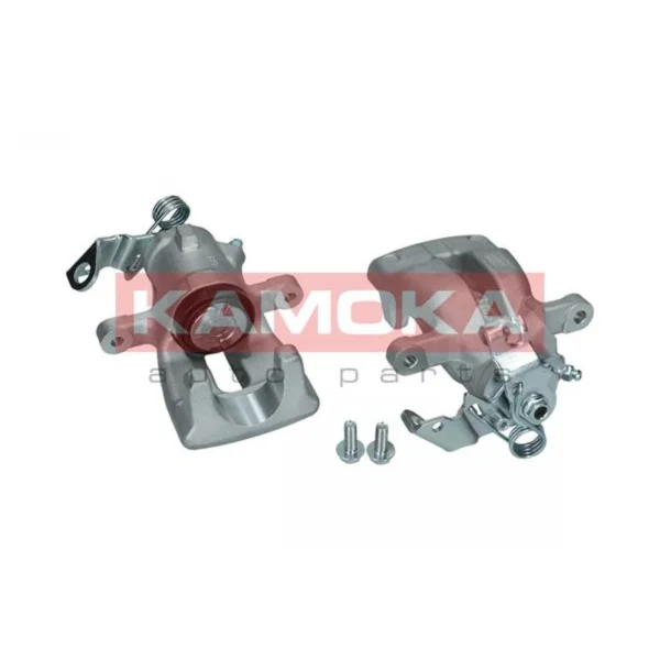 Brake Caliper KAMOKA JBC0259