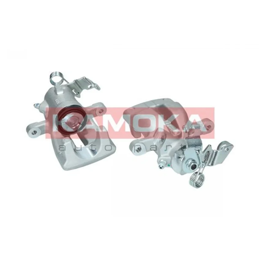 Brake Caliper KAMOKA JBC0260