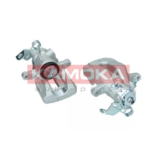 Brake Caliper KAMOKA JBC0309