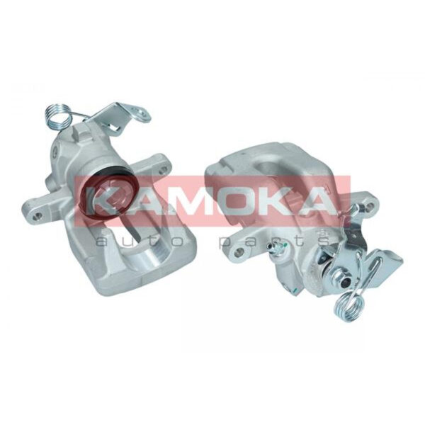Brake Caliper KAMOKA JBC0310