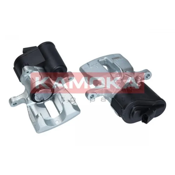 Brake Caliper KAMOKA JBC0336
