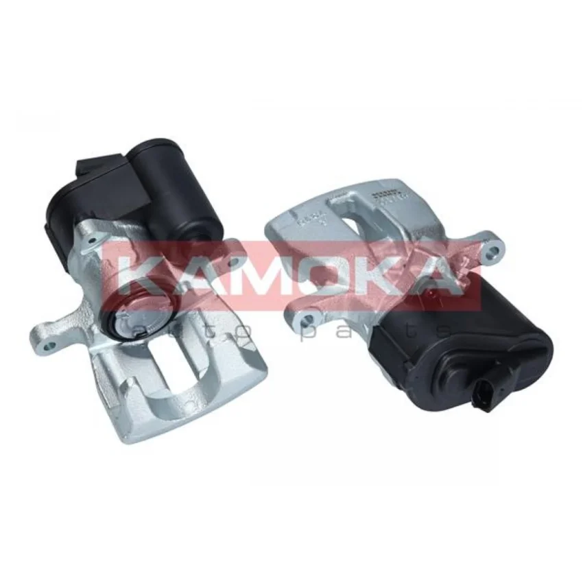 Brake Caliper KAMOKA JBC0336