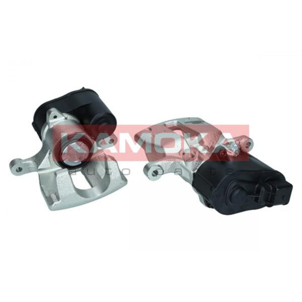 Brake Caliper KAMOKA JBC0381