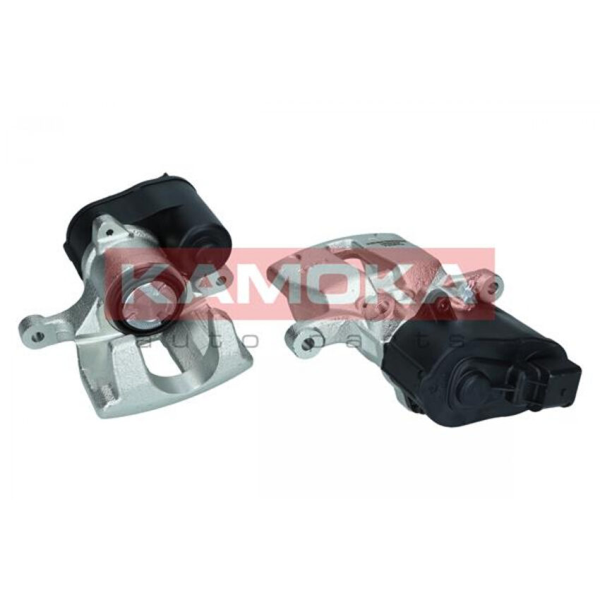 Brake Caliper KAMOKA JBC0381
