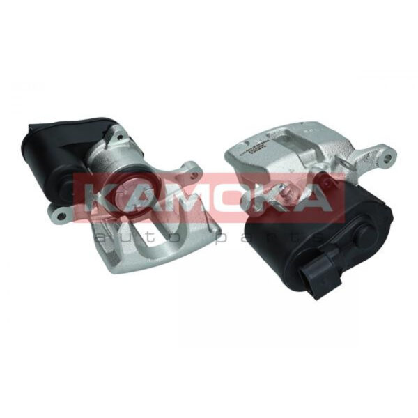 Brake Caliper KAMOKA JBC0382