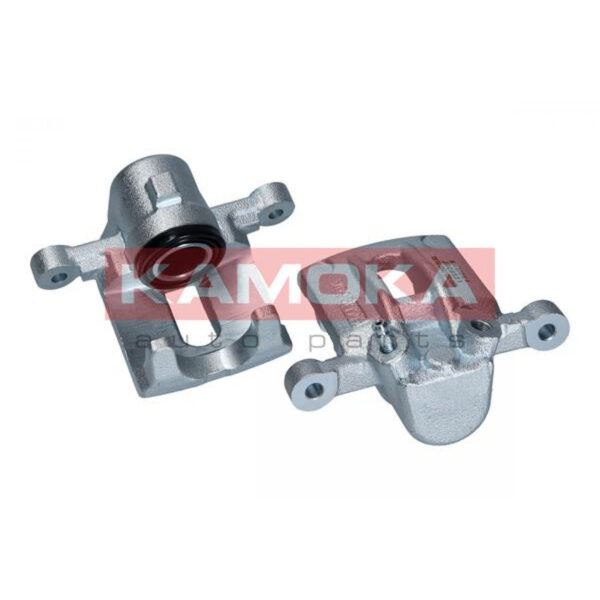 Brake Caliper KAMOKA JBC0521