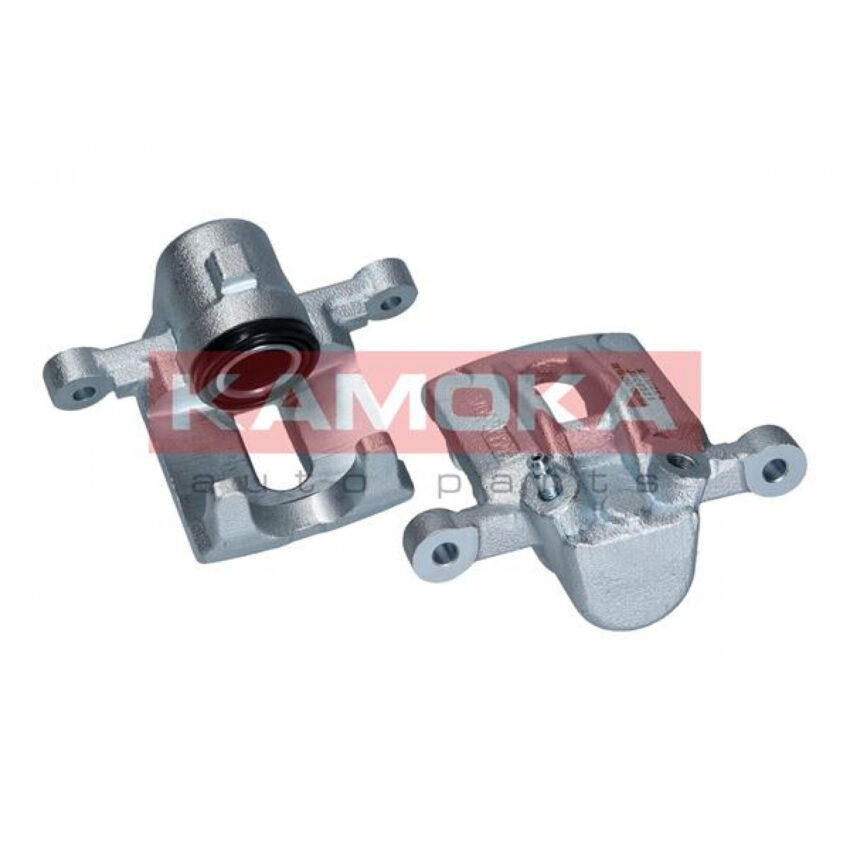Brake Caliper KAMOKA JBC0521