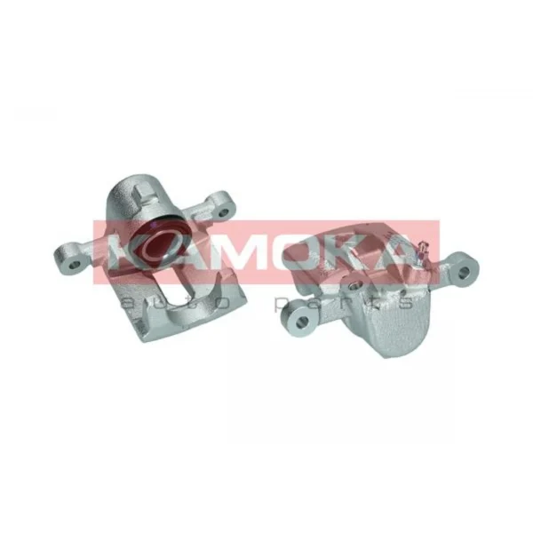 Brake Caliper KAMOKA JBC0522
