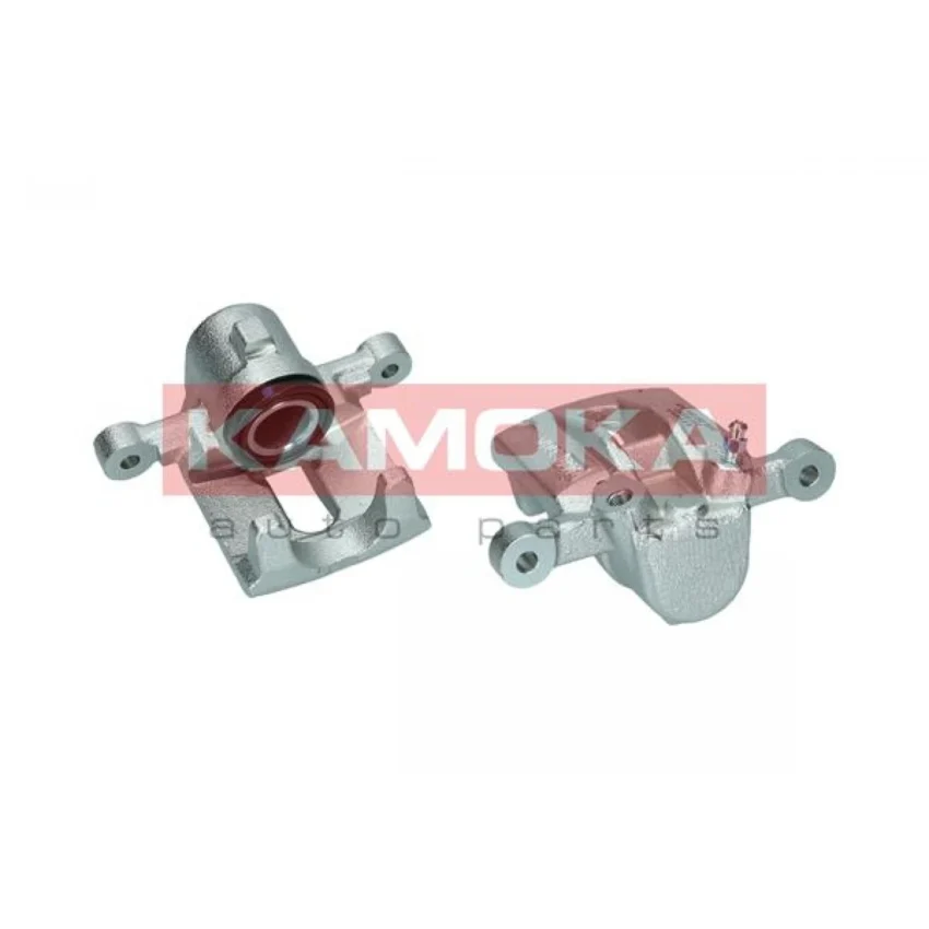 Brake Caliper KAMOKA JBC0522