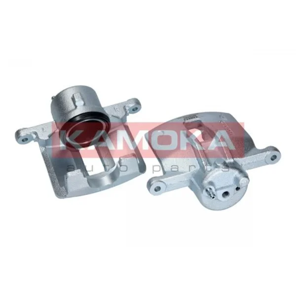 Brake Caliper KAMOKA JBC0585