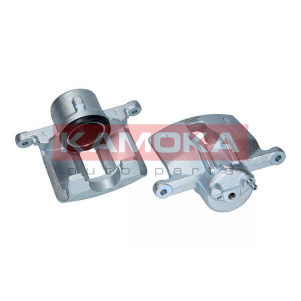 Brake Caliper KAMOKA JBC0586