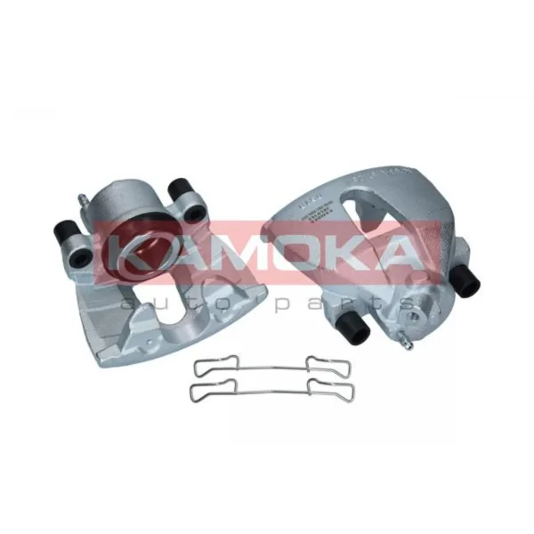 Brake Caliper KAMOKA JBC0163
