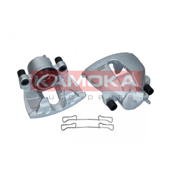 Brake Caliper KAMOKA JBC0164