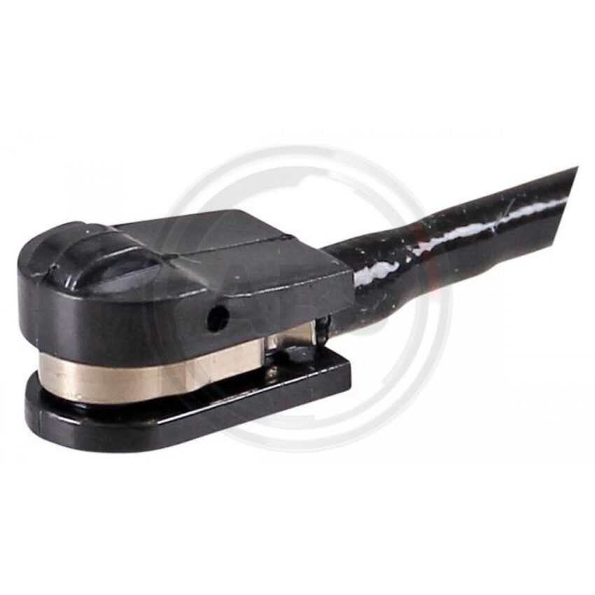 Warning Contact, brake pad wear A.B.S. 39677