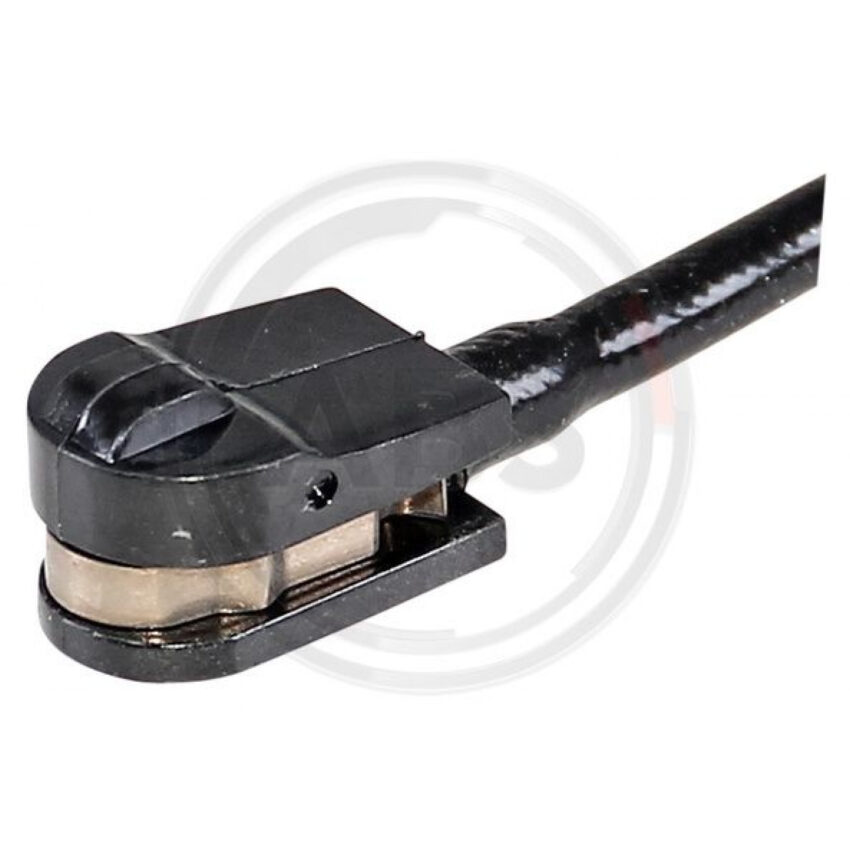 Warning Contact, brake pad wear A.B.S. 39752
