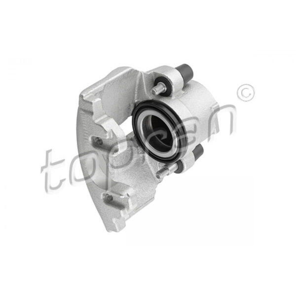 Brake Caliper TOPRAN 110 288