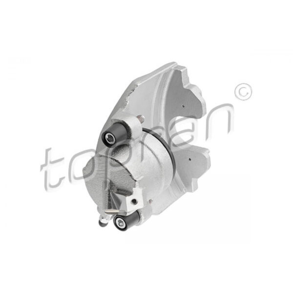 Brake Caliper TOPRAN 110 289