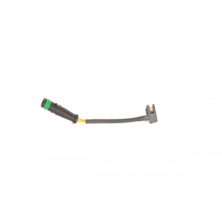 Warning Contact, brake pad wear BOSCH 1 987 473 037