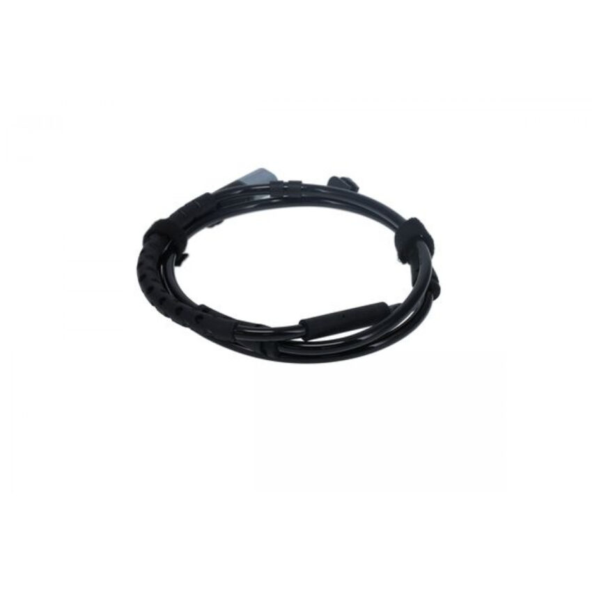 Warning Contact, brake pad wear BOSCH 1 987 473 500