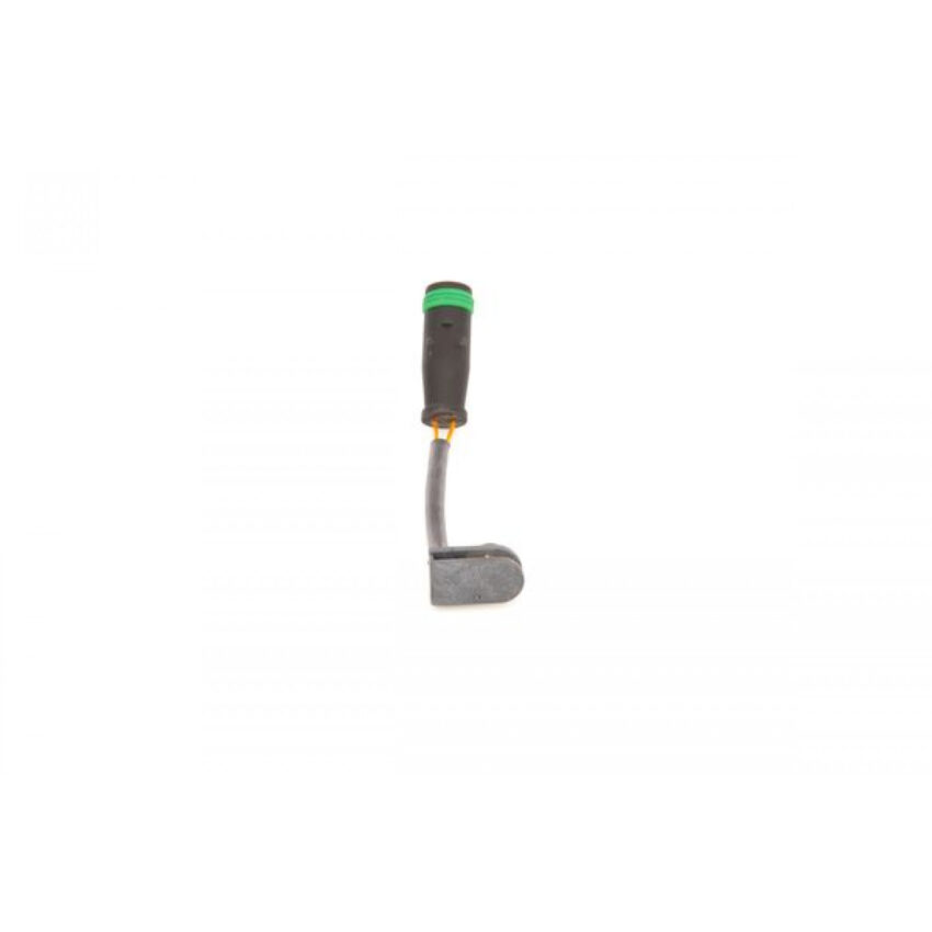 Warning Contact, brake pad wear BOSCH 1 987 473 037