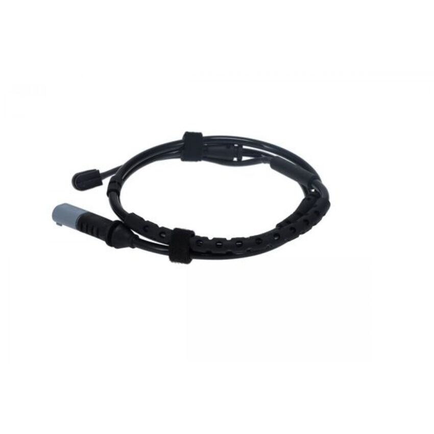 Warning Contact, brake pad wear BOSCH 1 987 473 500