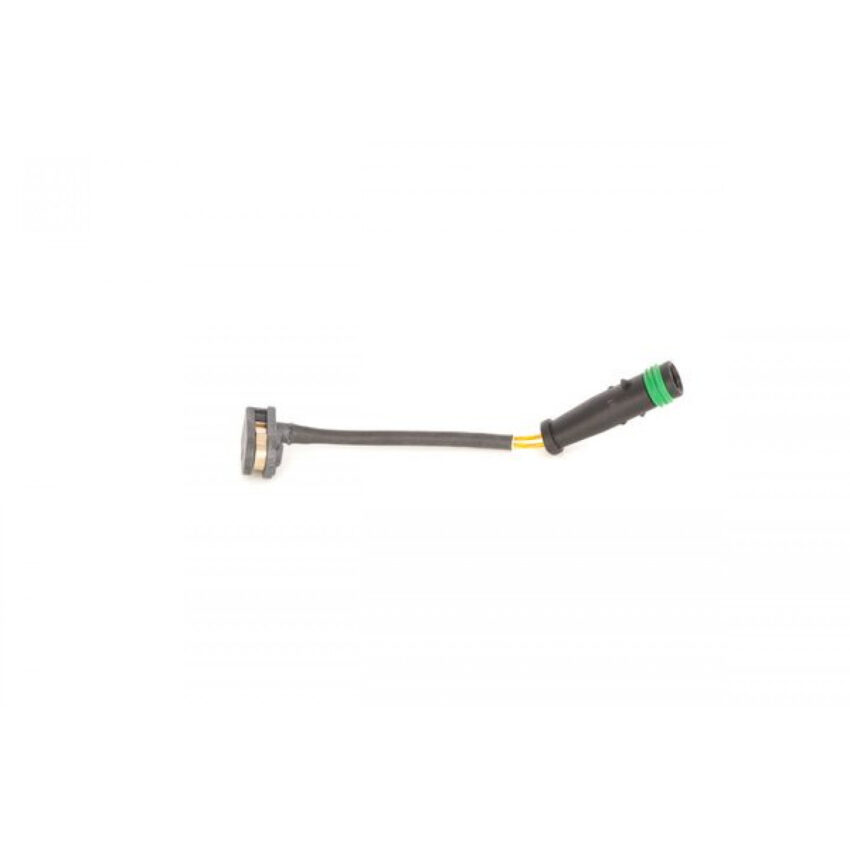 Warning Contact, brake pad wear BOSCH 1 987 473 037