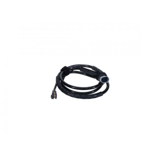 Warning Contact, brake pad wear BOSCH 1 987 474 551