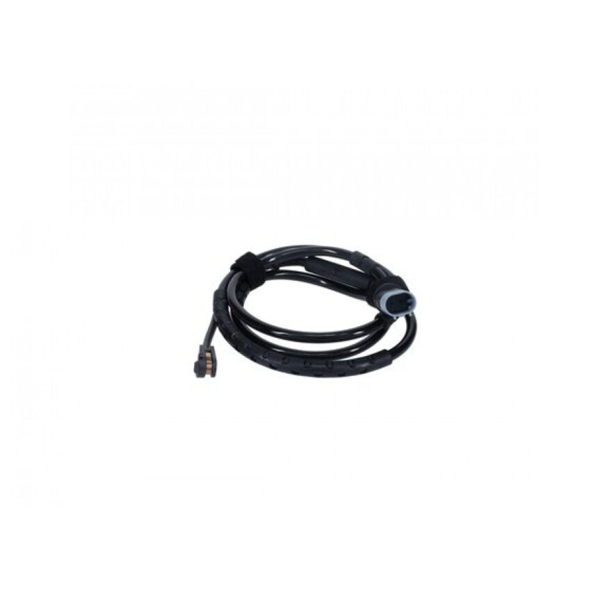 Warning Contact, brake pad wear BOSCH 1 987 474 551